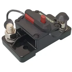 Disjoncteur 50 à 250A filetage M10*Osculati Sale
