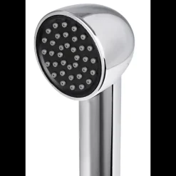 Sale Douche de pont Elissa avec douchette Keji Robinetterie·Boîtiers Douchette