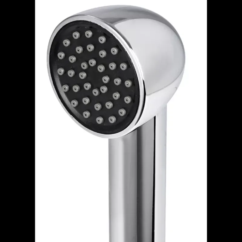 Sale Douche de pont Elissa avec douchette Keji Robinetterie·Boîtiers Douchette