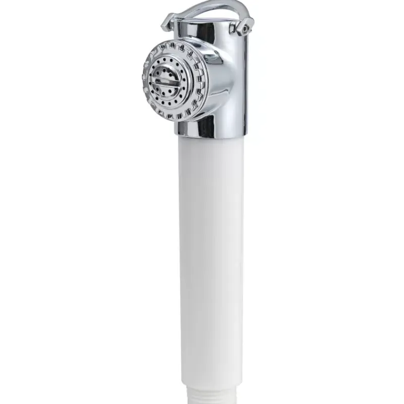 Outlet Douchette de pont avec coffret Robinetterie·Boitier Douchette|Robinetterie·Boîtiers Douchette