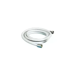 Outlet Douchette de pont avec coffret Robinetterie·Boitier Douchette|Robinetterie·Boîtiers Douchette