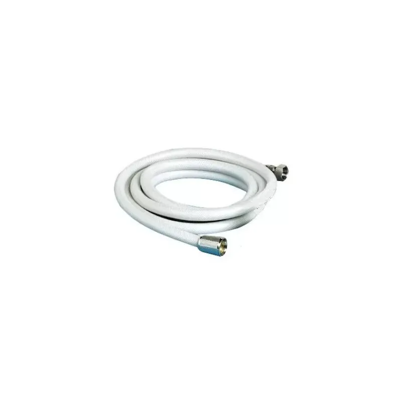 Outlet Douchette de pont avec coffret Robinetterie·Boitier Douchette|Robinetterie·Boîtiers Douchette