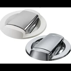 Douchette Saturne + mitigeur | Horizontale*Osculati Online