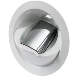 Best Douchette Saturne | Verticale Robinetterie·Boitier Douchette|Robinetterie·Boîtiers Douchette