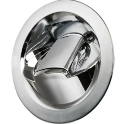Best Douchette Saturne | Verticale Robinetterie·Boitier Douchette|Robinetterie·Boîtiers Douchette