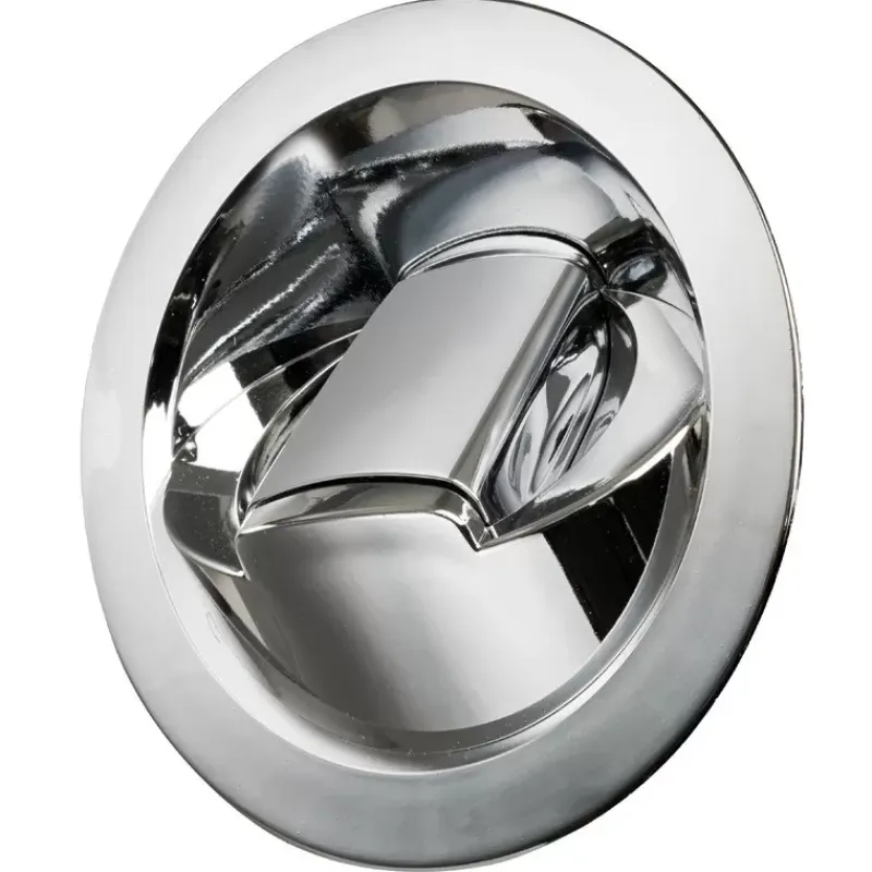 Best Douchette Saturne | Verticale Robinetterie·Boitier Douchette|Robinetterie·Boîtiers Douchette