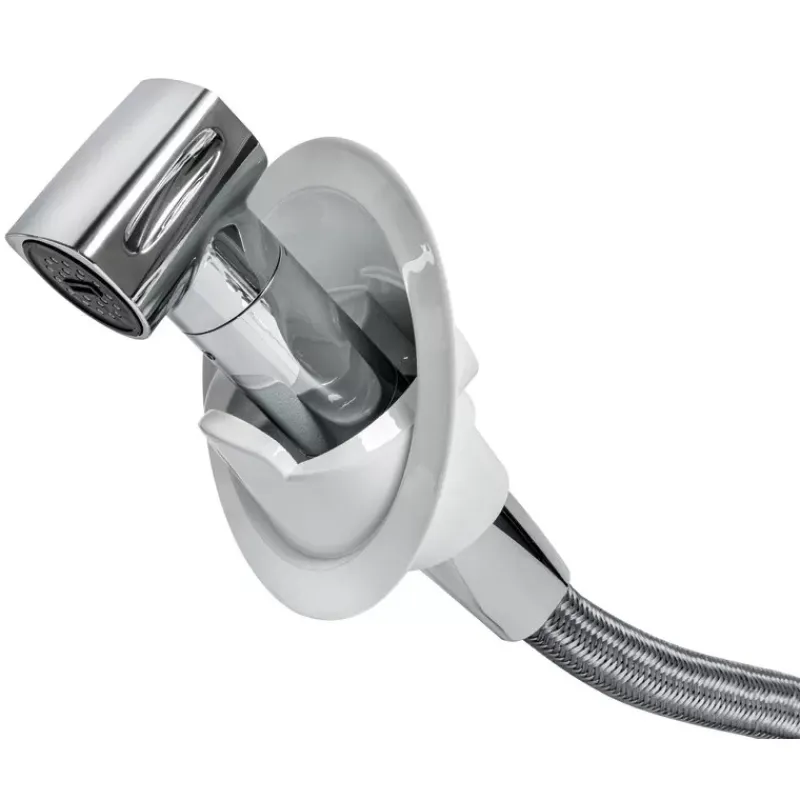 Best Douchette Saturne + mitigeur | Vertical Robinetterie·Boitier Douchette|Robinetterie·Boîtiers Douchette
