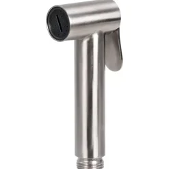 Sale Douchette Tiger Robinetterie·Douche & Douchette|Robinetterie·Douchettes & Douches