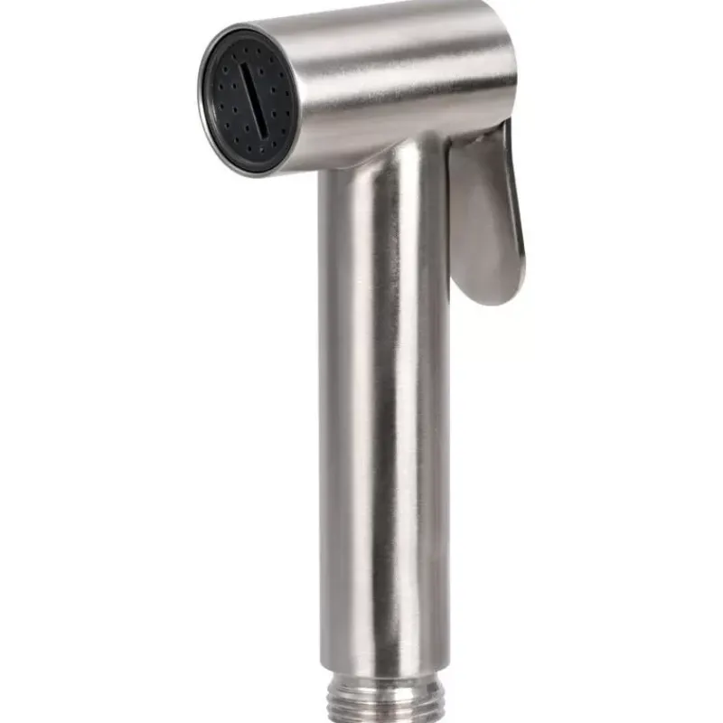 Sale Douchette Tiger Robinetterie·Douche & Douchette|Robinetterie·Douchettes & Douches
