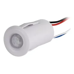 Sale Détecteur de mouvement Distribution & Protection·Interrupteur Ac/Dc (230V Et 12V)|Distribution & Protection·Interrupteur Ac/Dc