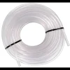 Online Durite PVC 5mm - Lave glace Poste De Pilotage·Essuie-Glace