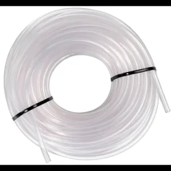 Online Durite PVC 5mm - Lave glace Poste De Pilotage·Essuie-Glace