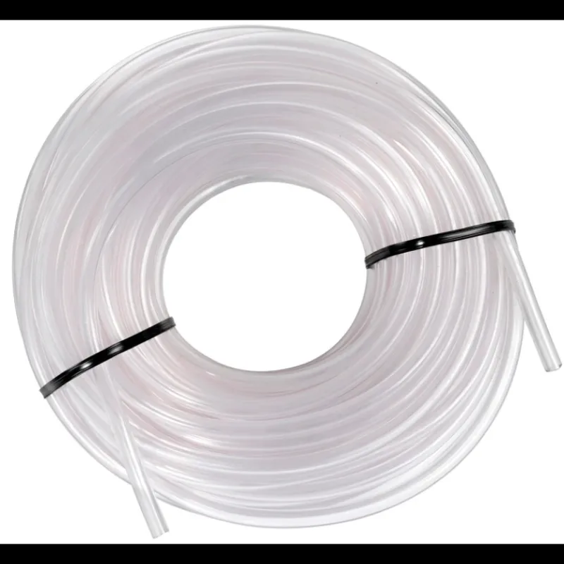 Online Durite PVC 5mm - Lave glace Poste De Pilotage·Essuie-Glace