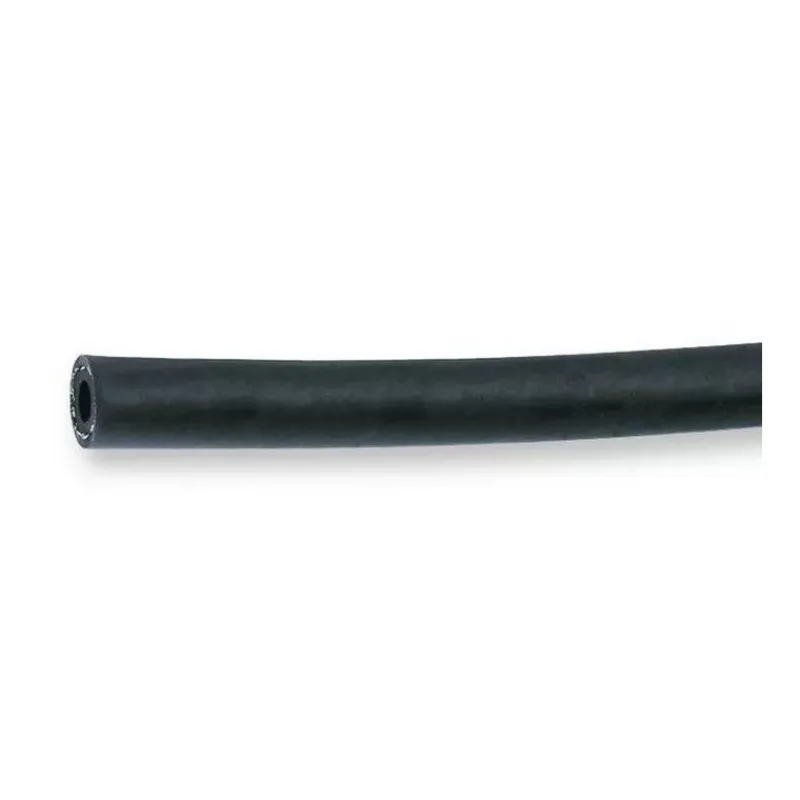 Durite renforcée gazole et sans plomb 8 mm au mètre*Osculati Sale