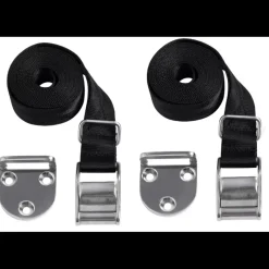 Clearance Echelle de bain télescopique semi-rigide Échelle, Plateforme & Delphinière·Echelle De Bain Fixe