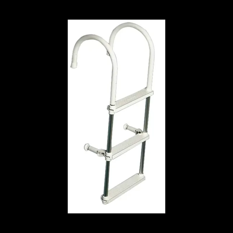Echelle de coupée ø 175*Osculati Clearance
