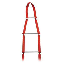 Echelle de mât textile anti-torsion*Osculati