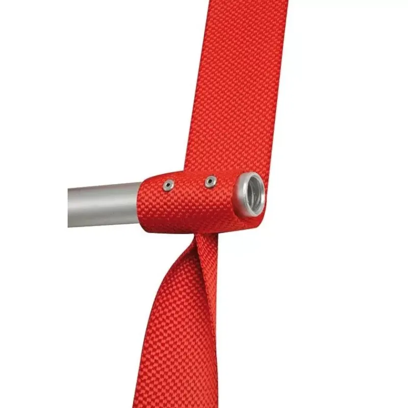 Echelle de mât textile anti-torsion*Osculati