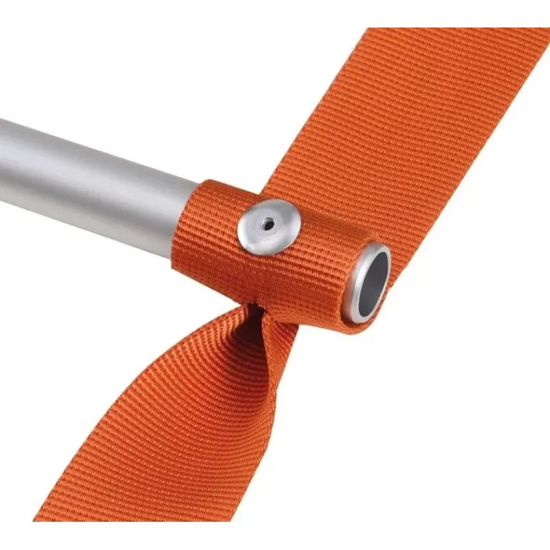 Echelle de mât textile anti-torsion*Osculati