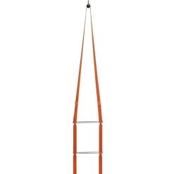 Echelle de mât textile anti-torsion*Osculati