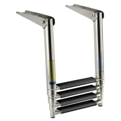 Echelle de plate-forme | Standard*Osculati New