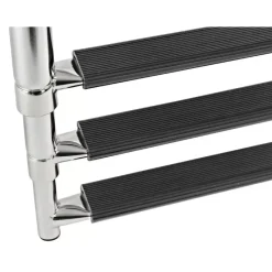 Echelle de plate-forme | Standard*Osculati New
