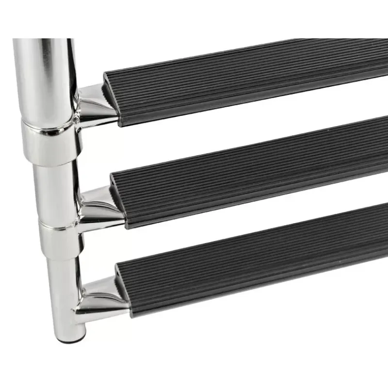 Echelle de plate-forme | Standard*Osculati New