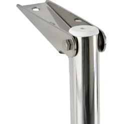 Echelle de plate-forme | Standard*Osculati New