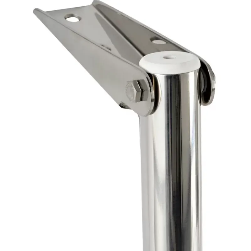 Echelle de plate-forme | Standard*Osculati New