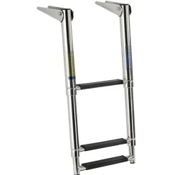 Echelle de plate-forme | Standard*Osculati New