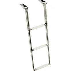 Echelle de plate-forme | Standard*Osculati New