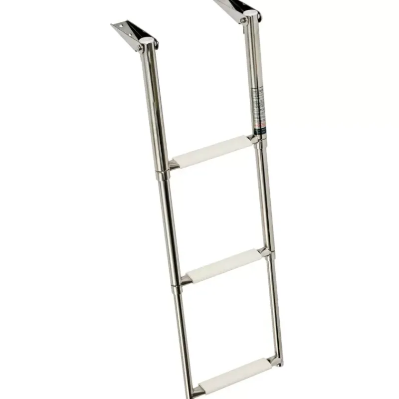 Echelle de plate-forme | Standard*Osculati New