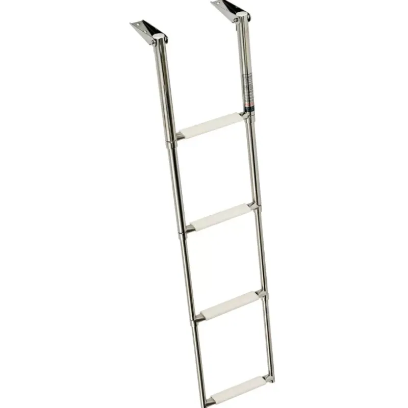 Echelle de plate-forme | Standard*Osculati New