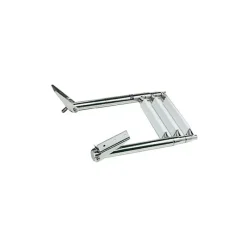 Echelle de plate-forme | Standard*Osculati New