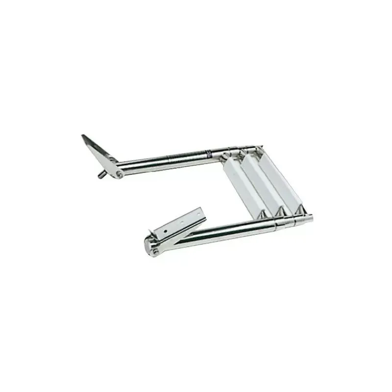 Echelle de plate-forme | Standard*Osculati New