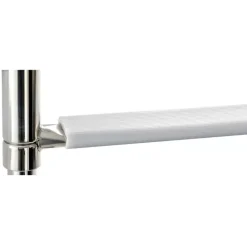 Echelle de plate-forme | Standard*Osculati New