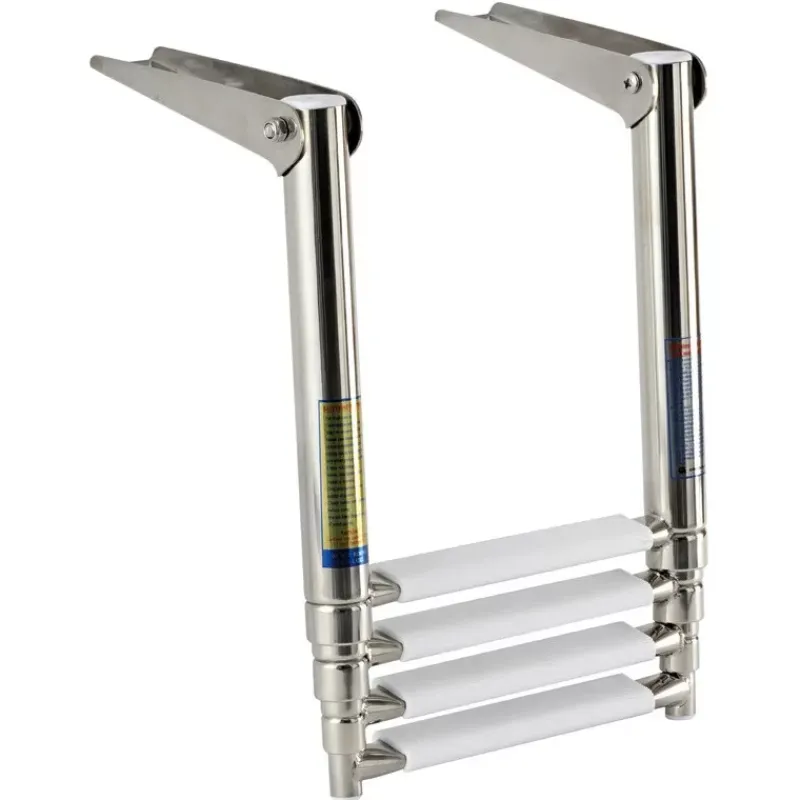 Echelle de plate-forme | Standard*Osculati New