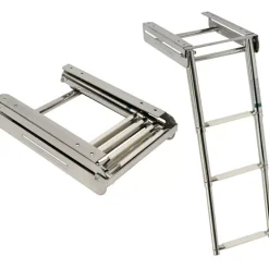 Echelle de plate-forme*Osculati Sale
