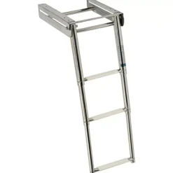 Echelle de plate-forme*Osculati Sale