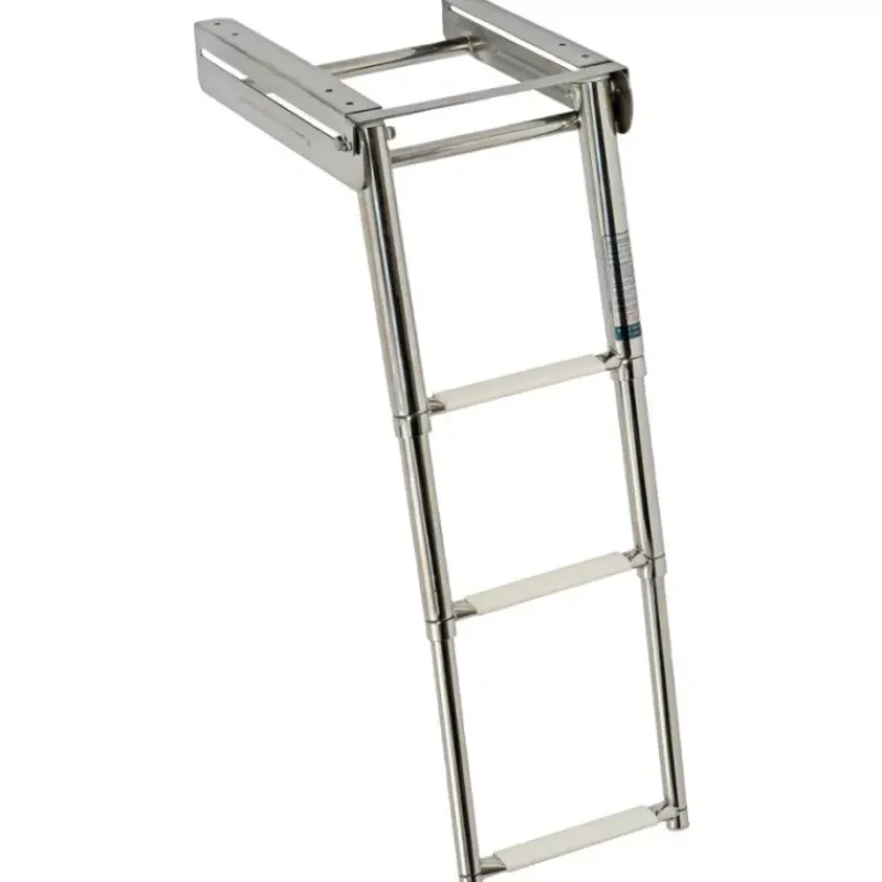 Echelle de plate-forme*Osculati Sale