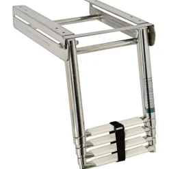 Echelle de plate-forme*Osculati Sale