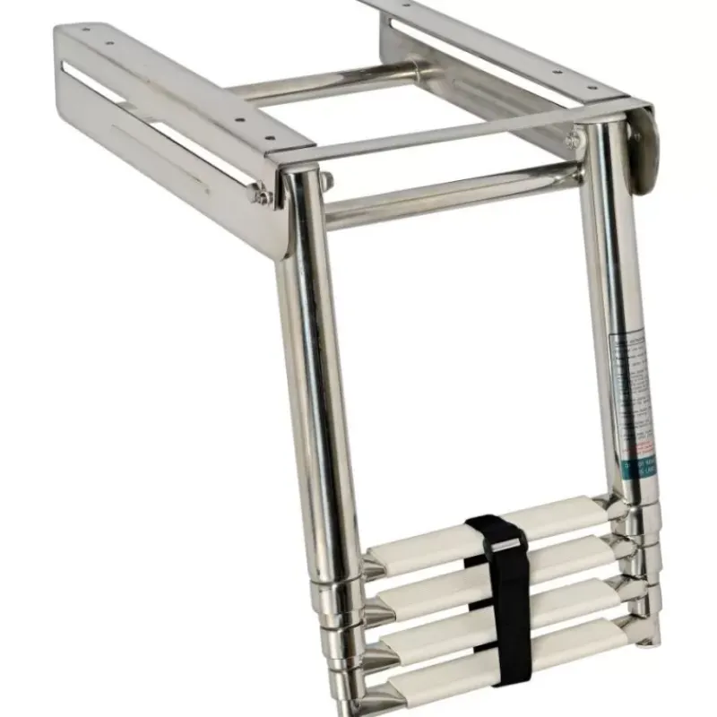 Echelle de plate-forme*Osculati Sale