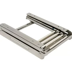 Echelle de plate-forme*Osculati Sale