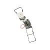 Echelle de secours ISO 15085*Osculati Outlet