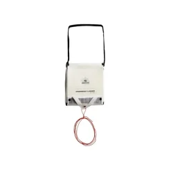 Echelle de secours ISO 15085*Osculati Outlet