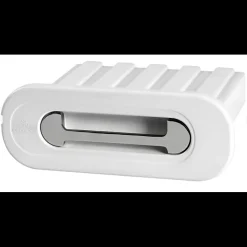 Echelle d'urgence encastrée de secours ISO 15085*Osculati