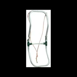 Echelle pliante pour semi-rigide*Osculati Sale