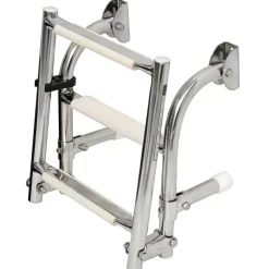Echelle tableau arrière | 630 mm*Osculati New
