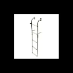 Echelle tableau arrière | 1150 mm*Osculati Discount