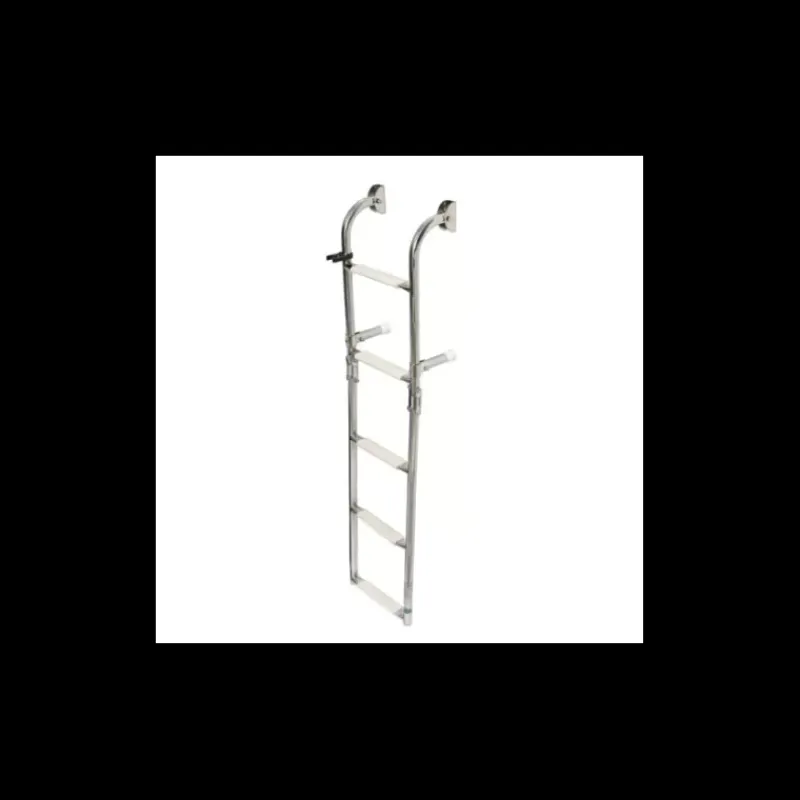 Echelle tableau arrière | 1150 mm*Osculati Discount